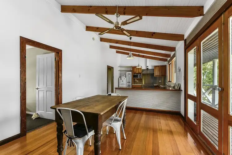 Fifth view of Homely house listing, 63 Wilson Lane, Glencoe SA 5291