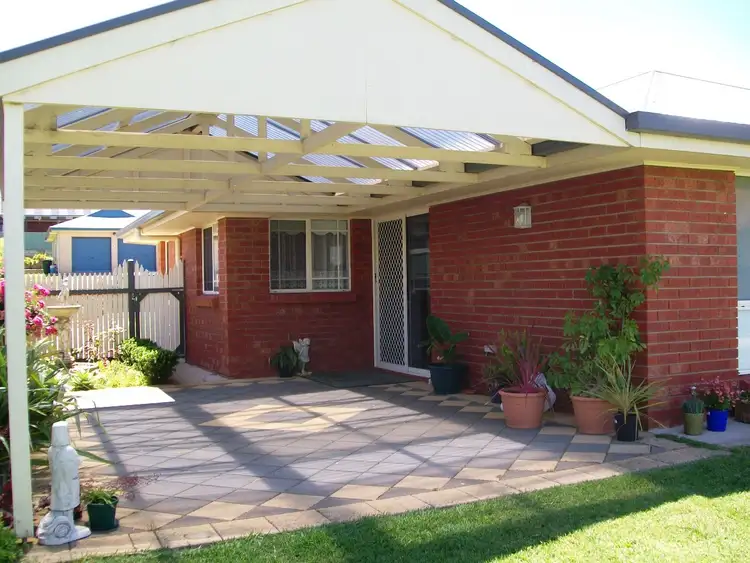 Third view of Homely house listing, 13 MAXWELL STREET, Mount Gambier SA 5290