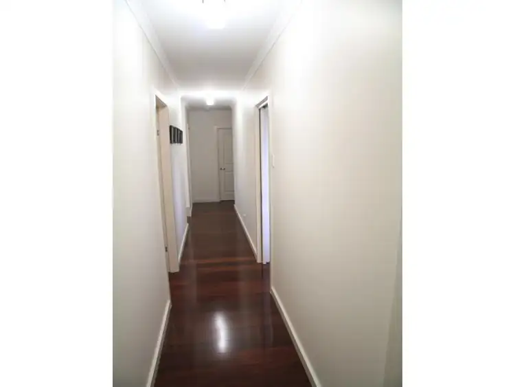 Sixth view of Homely house listing, 27A Peppermint Drive, Mount Gambier SA 5290