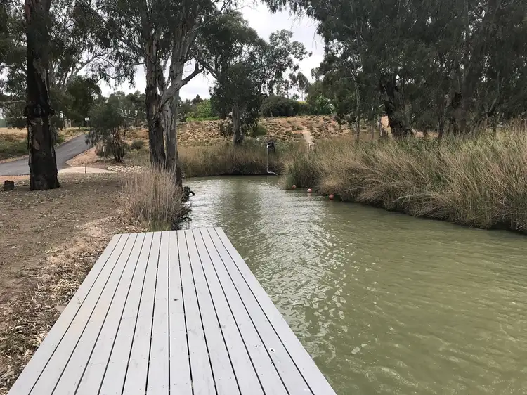 Fifth view of Homely house listing, 64 Apold Court, Morgan SA 5320