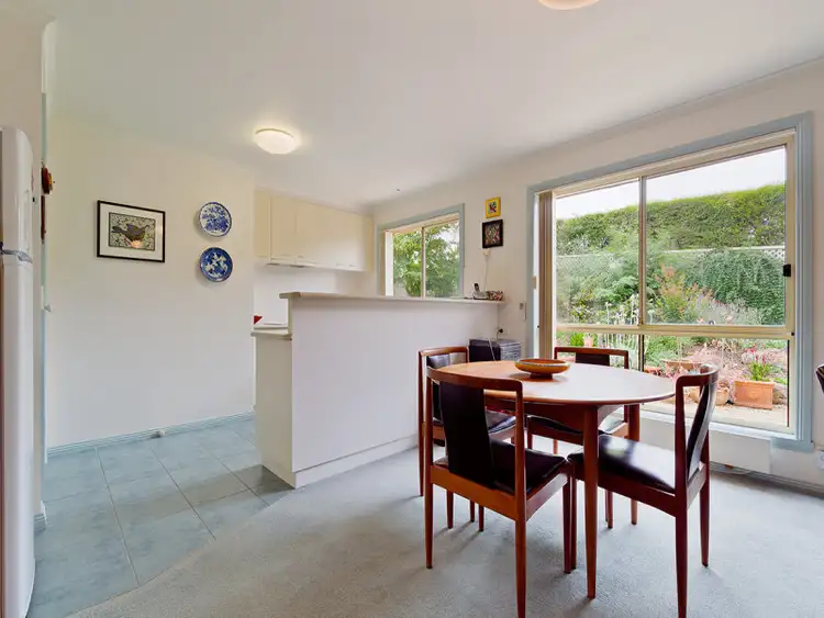 Fourth view of Homely house listing, 2/86 Brown Street, Castlemaine VIC 3450