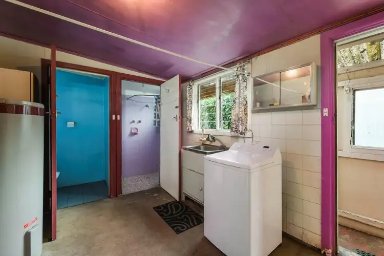 Sixth view of Homely house listing, 5 Gerloff Street, Mount Gambier SA 5290