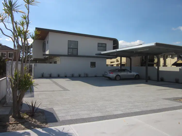 1/346 Mill Point Road, South Perth WA 6151
