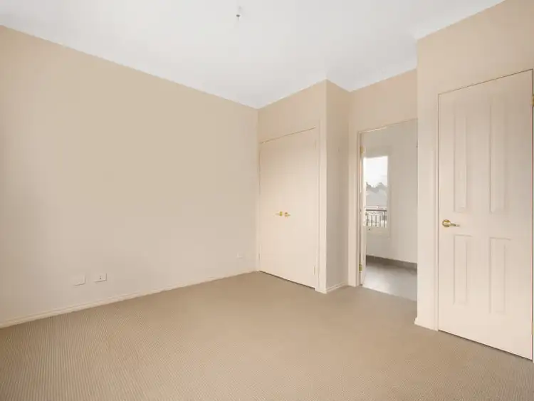 Sixth view of Homely unit listing, 37/27 Jefferson Road, Garfield VIC 3814