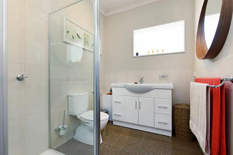 Sixth view of Homely townhouse listing, 4/5 Herbert Street, Yarra Glen VIC 3775