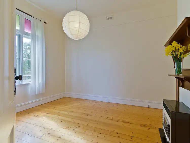 Fifth view of Homely house listing, 37 Wheeler Street, Castlemaine VIC 3450