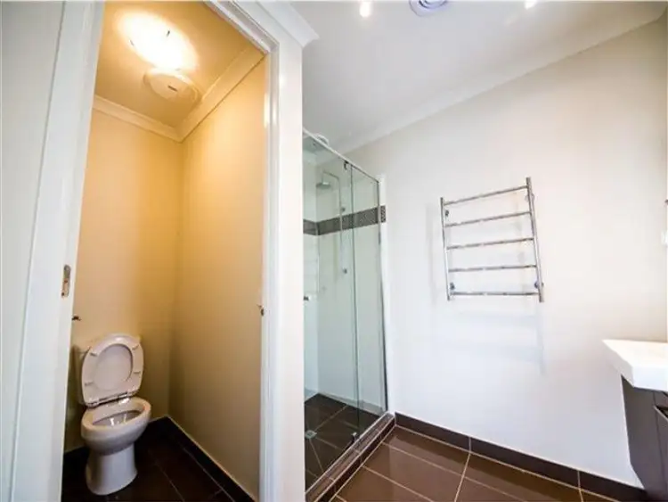 Seventh view of Homely house listing, 23 Trilium Boulevard, Cranbourne North VIC 3977