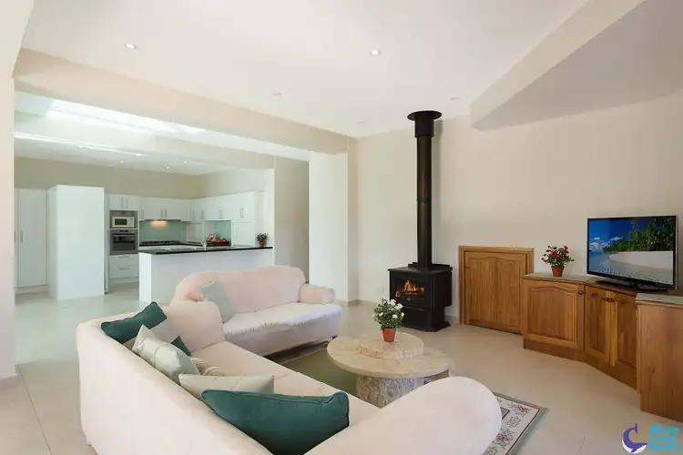 Fifth view of Homely rural property listing, 2 Dromedary Terrace, Narooma NSW 2546