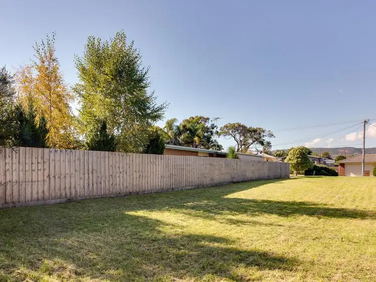 Sixth view of Homely house listing, 152 Seventh Avenue, Rosebud VIC 3939