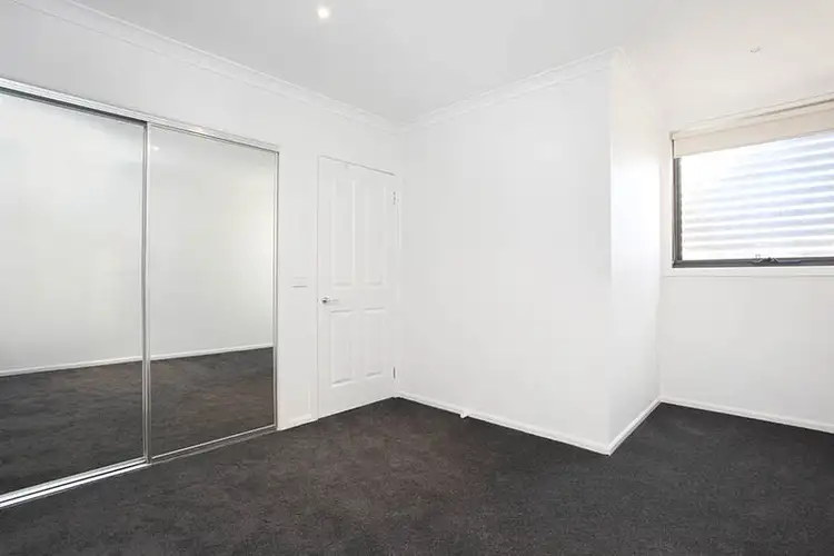 Seventh view of Homely unit listing, 8/39 Diamond Boulevard, Greensborough VIC 3088