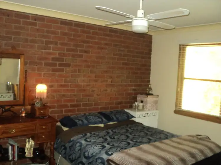 Seventh view of Homely rural property listing, 186 Kennedys Lane, Bunding VIC 3342