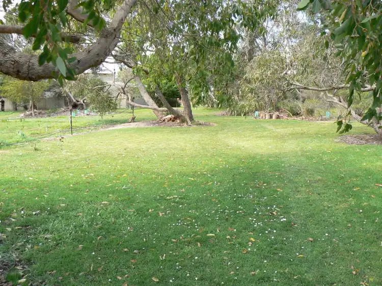 Sixth view of Homely house listing, 17 Great Ocean Road, Marengo VIC 3233