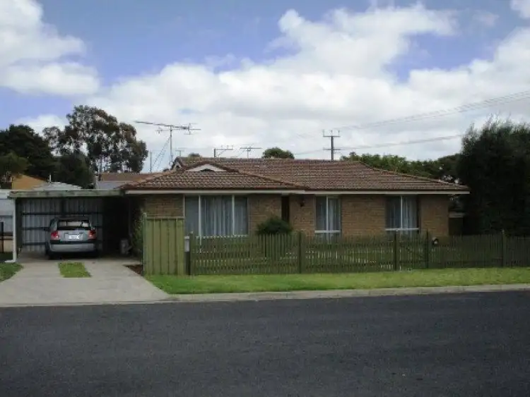 76 SUTTONTOWN ROAD, Mount Gambier SA 5290
