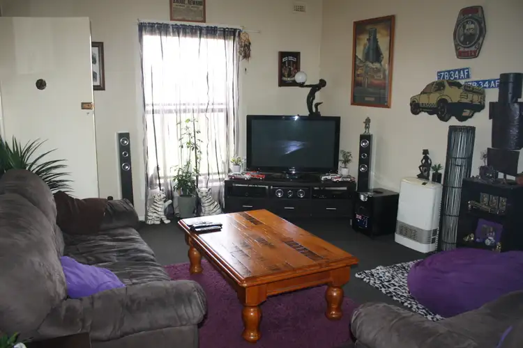 Third view of Homely house listing, 3 Newton Crescent, Mount Gambier SA 5290