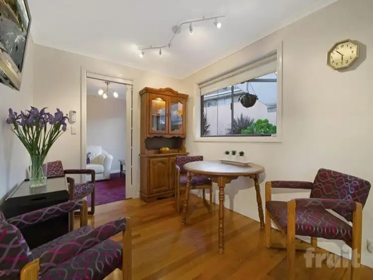 Sixth view of Homely house listing, 5 Stratford Court, Grovedale VIC 3216