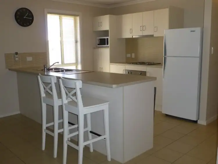 Seventh view of Homely house listing, 82 Brownlow Road, Kingscote SA 5223