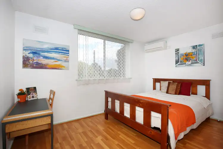 Third view of Homely apartment listing, 13/113 Burwood Hwy, Burwood East VIC 3151