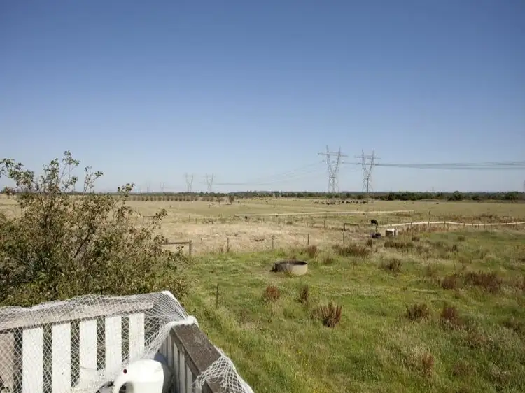 Seventh view of Homely rural property listing, 197 Willow Grove Road, Trafalgar VIC 3824