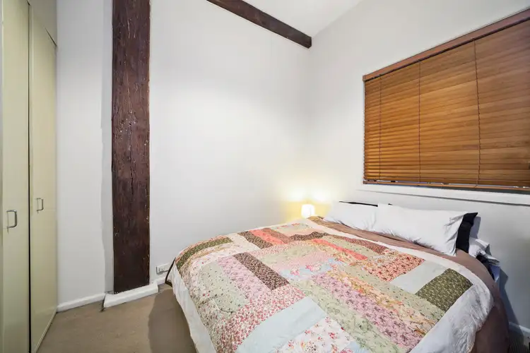 Third view of Homely apartment listing, 230/243 Pyrmont St, Pyrmont NSW 2009
