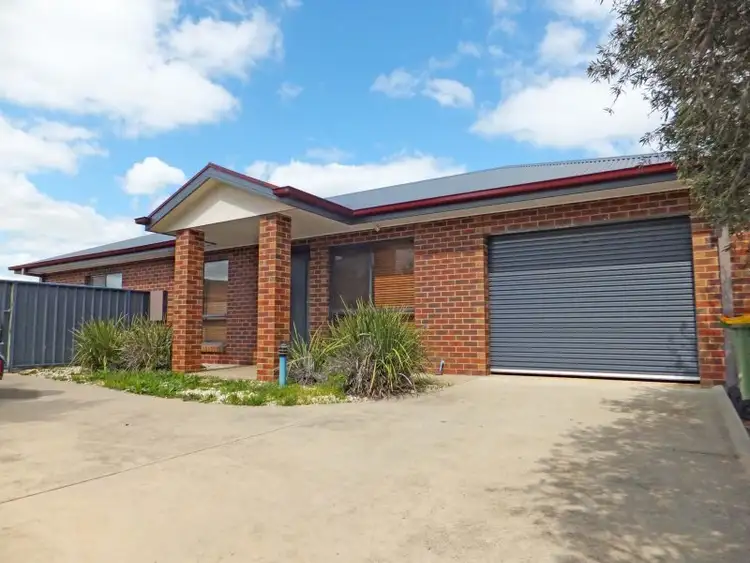 2/32 Rogers Street, Kyabram VIC 3620