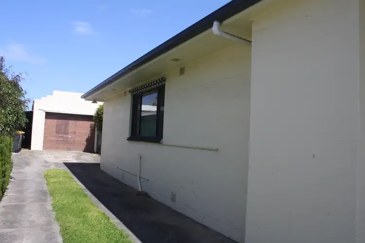 Third view of Homely house listing, 67 Tollner Road, Compton SA 5291