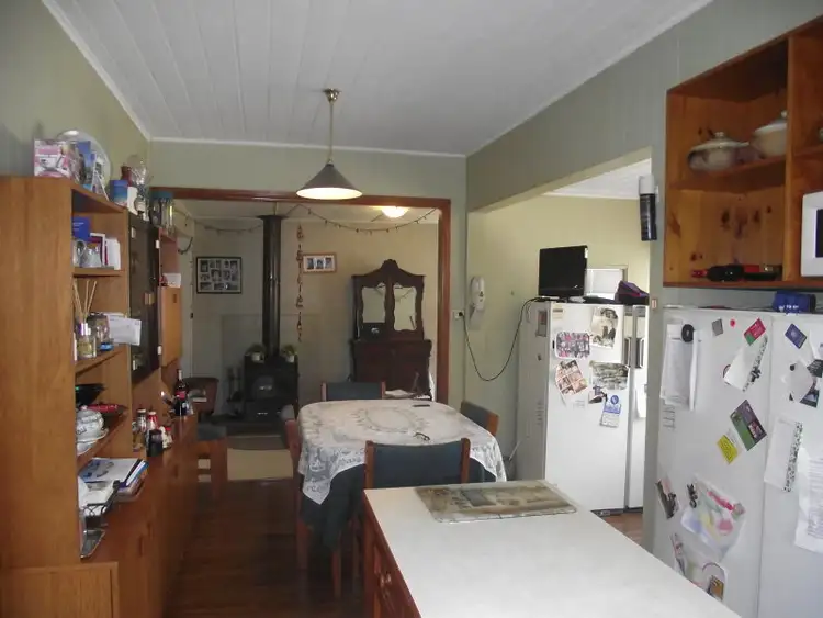 Third view of Homely house listing, 5 Jumbunna Road, Korumburra VIC 3950