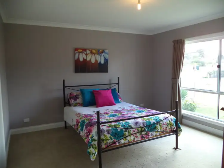 Seventh view of Homely house listing, 5 Walsh Street, Ballan VIC 3342