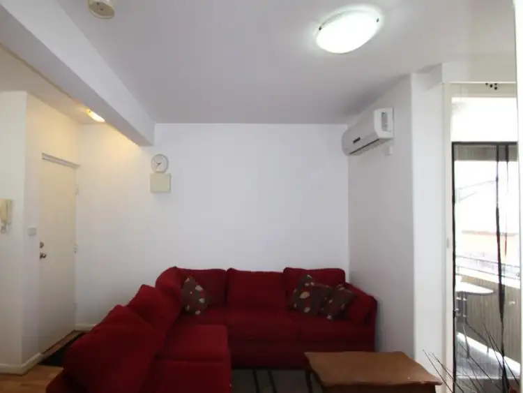 Third view of Homely unit listing, 15/7 Pengelly Court, Sunshine VIC 3020