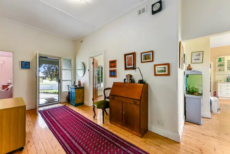 Fourth view of Homely house listing, 69 WEHL STREET NORTH, Mount Gambier SA 5290
