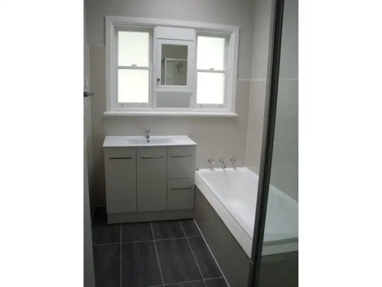 Fifth view of Homely house listing, 32 Eldon Street, Bridgewater VIC 3516