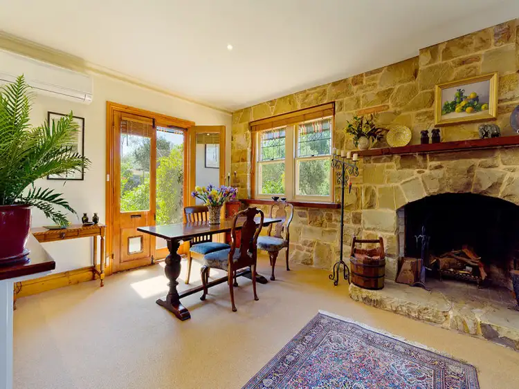 Sixth view of Homely house listing, 27 Duke Street, Castlemaine VIC 3450