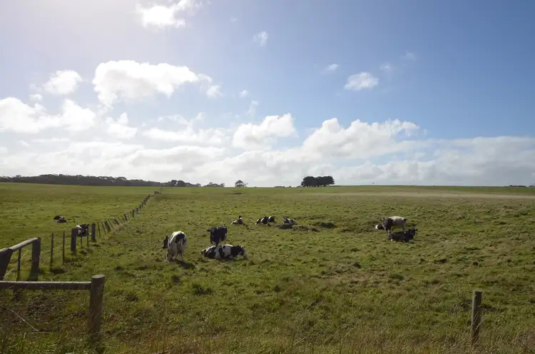 697 Princes Highway, Portland VIC 3305