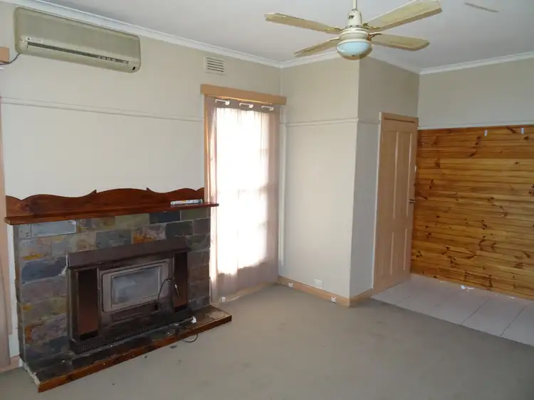 Fourth view of Homely house listing, 18 Primrose Street, Wendouree VIC 3355