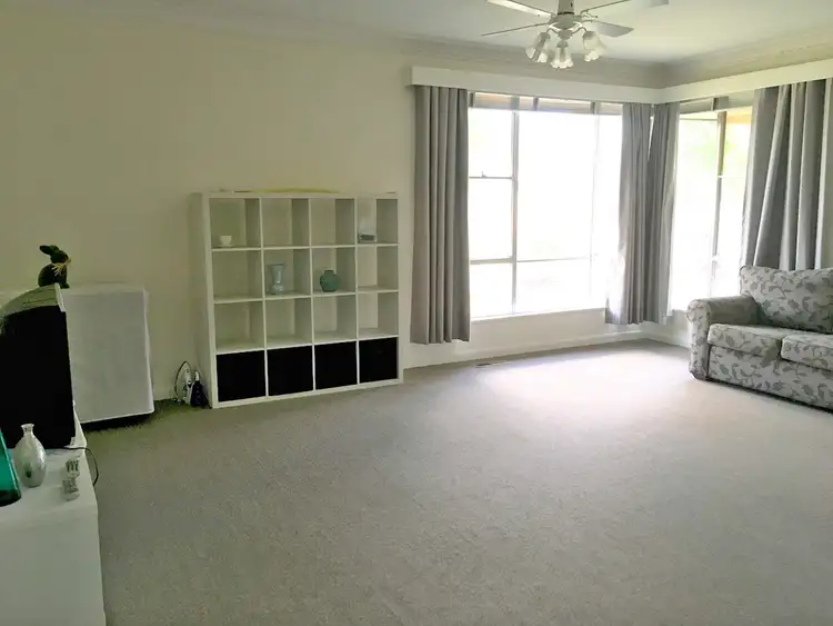 Third view of Homely unit listing, 2/15 Richards Street, Kyabram VIC 3620