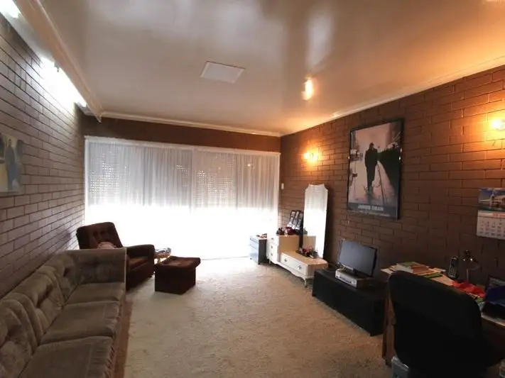 Third view of Homely house listing, 94 Northumberland Road, Sunshine North VIC 3020