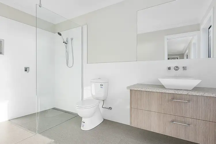 Fifth view of Homely house listing, 8 King Drive, Wynyard TAS 7325