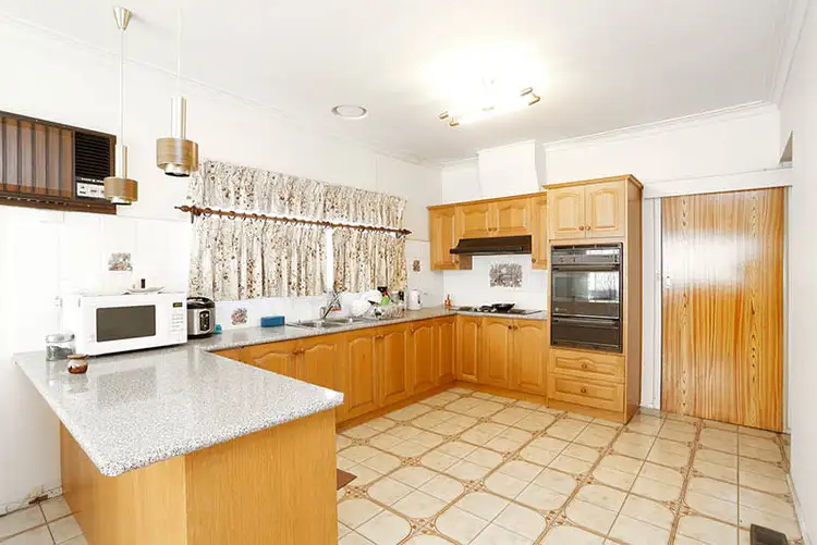 Second view of Homely house listing, 22 Lorna Crescent, Sunshine West VIC 3020