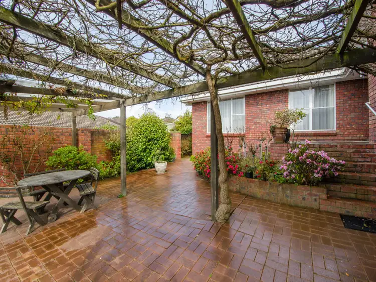 Fourth view of Homely house listing, 13 FOOTE STREET, Mount Gambier SA 5290