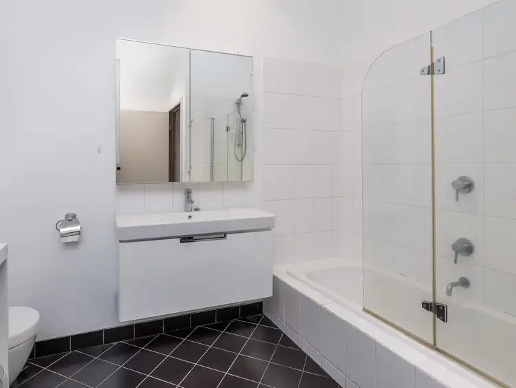 Fifth view of Homely house listing, 47 Beddoe Avenue, Clayton VIC 3168