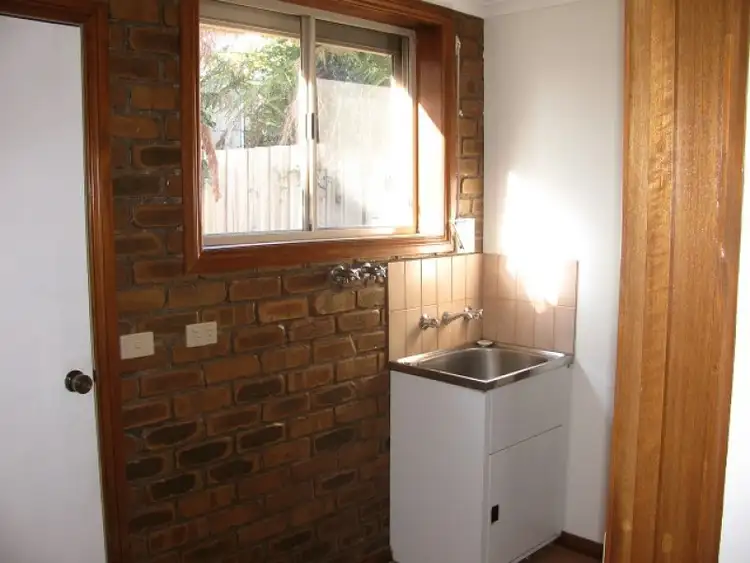Sixth view of Homely villa listing, 1/45 Guys Rd, Korumburra VIC 3950