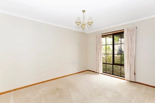 Seventh view of Homely house listing, 193 Raglan Parade, Warrnambool VIC 3280