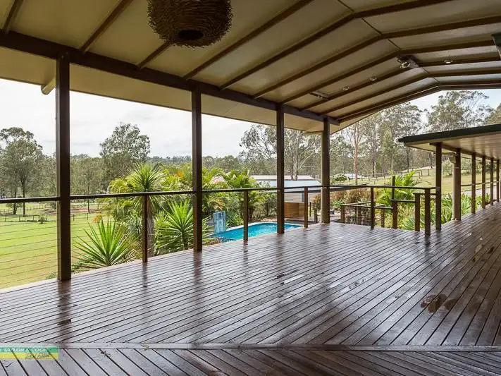 Third view of Homely house listing, 69-73 Fern Tree Court, Cedar Vale QLD 4285