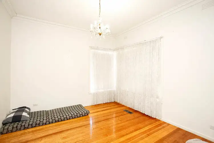 Sixth view of Homely house listing, 22 Lorna Crescent, Sunshine West VIC 3020