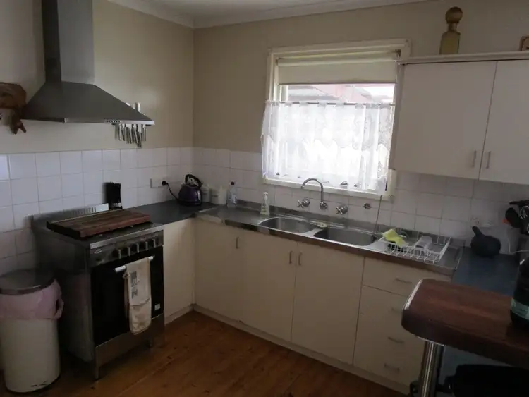 Second view of Homely house listing, 18 BLACKALL STREET, Mount Gambier SA 5290