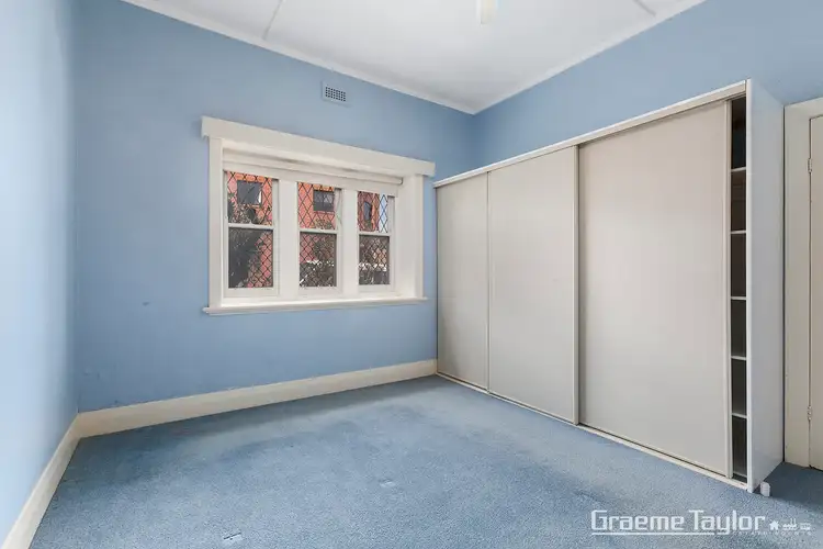 Fourth view of Homely house listing, 24 Rutland Street, Newtown VIC 3220