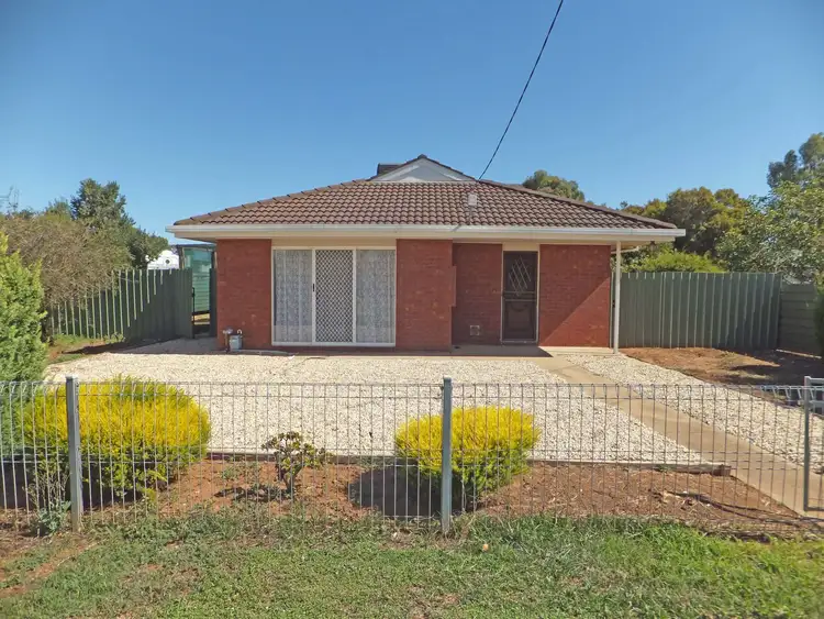26 Dickman Street, Girgarre VIC 3624
