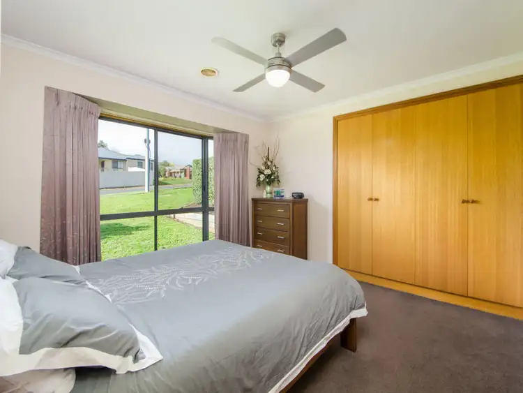 Seventh view of Homely house listing, 75 Crouch Street, Mount Gambier SA 5290