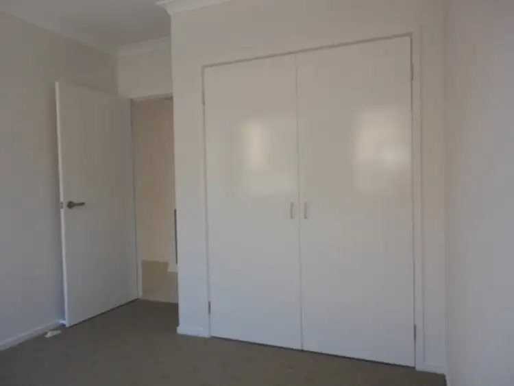 Fourth view of Homely house listing, 28 Hewett Drive, Point Cook VIC 3030