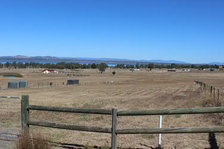 Third view of Homely land listing, LOT 39 Lakeside Drive, Chesney Vale VIC 3725