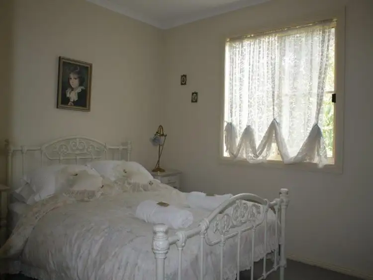 Seventh view of Homely house listing, 55 Alpine Ridge Drive, Merrijig VIC 3723